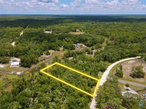 34237 Shaffer Drive Dade City FL 33523