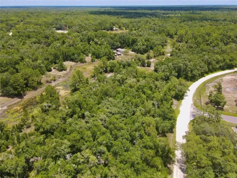 34237 Shaffer Drive Dade City FL 33523
