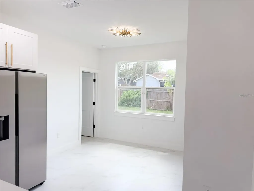 780 Kangaroo Court Deltona FL 32738