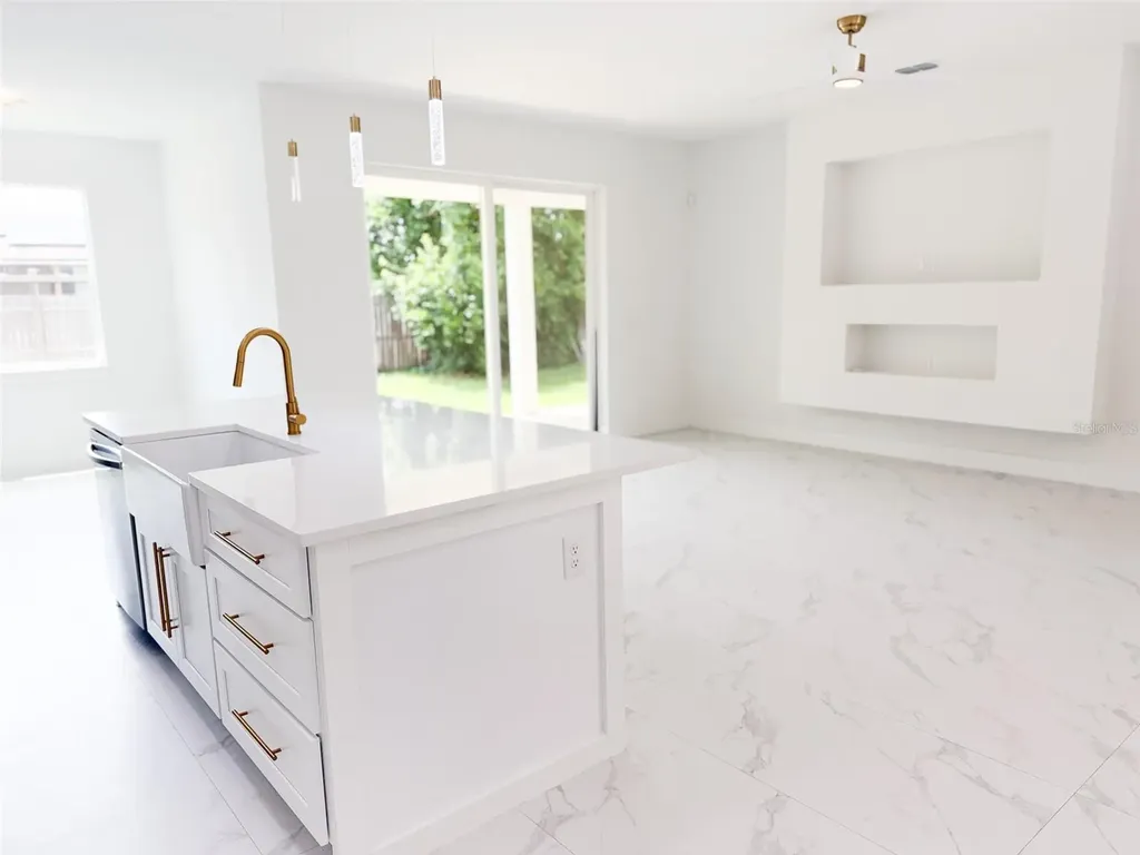 780 Kangaroo Court Deltona FL 32738