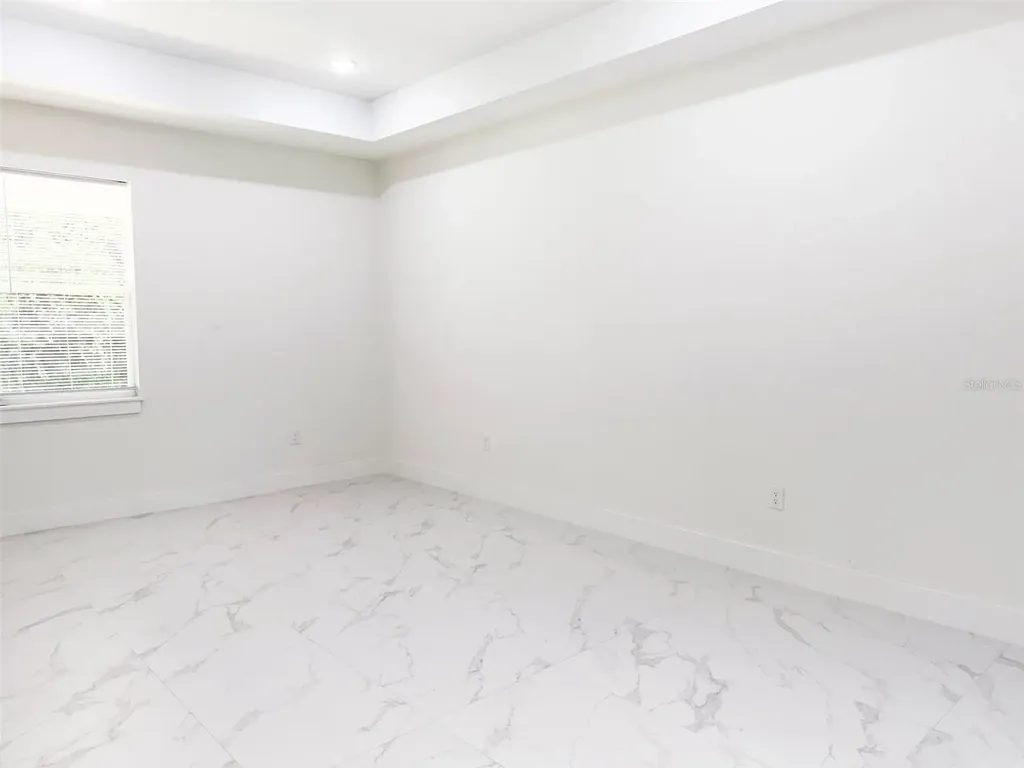 780 Kangaroo Court Deltona FL 32738