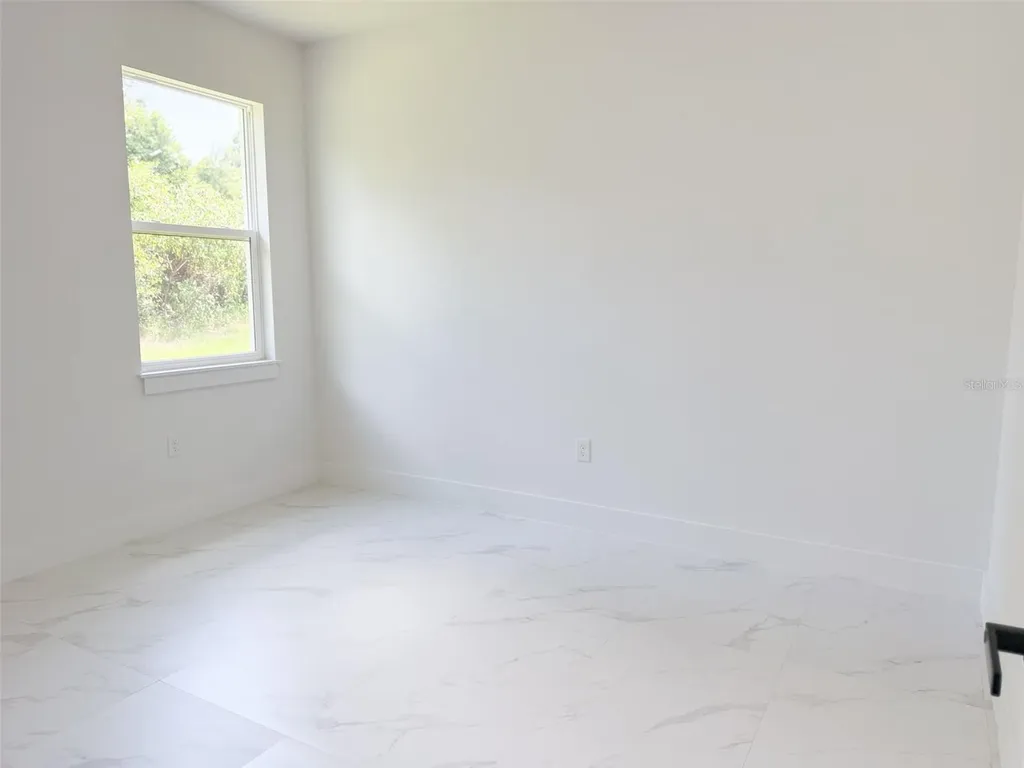 780 Kangaroo Court Deltona FL 32738