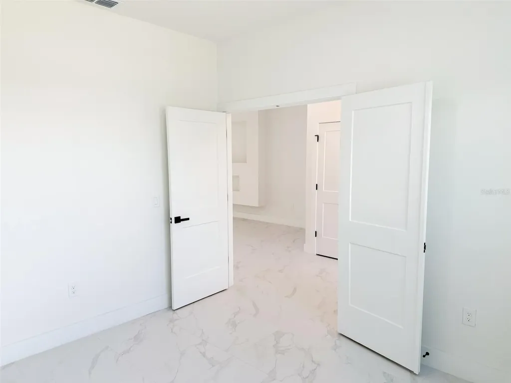 780 Kangaroo Court Deltona FL 32738