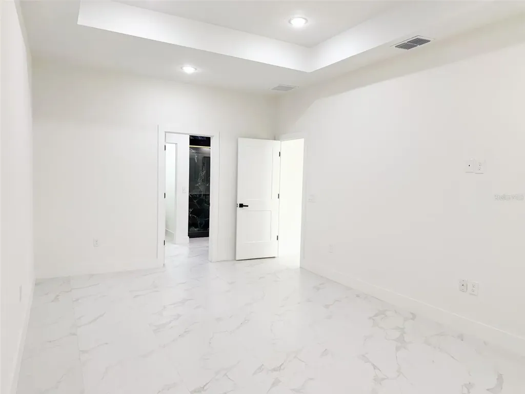 780 Kangaroo Court Deltona FL 32738