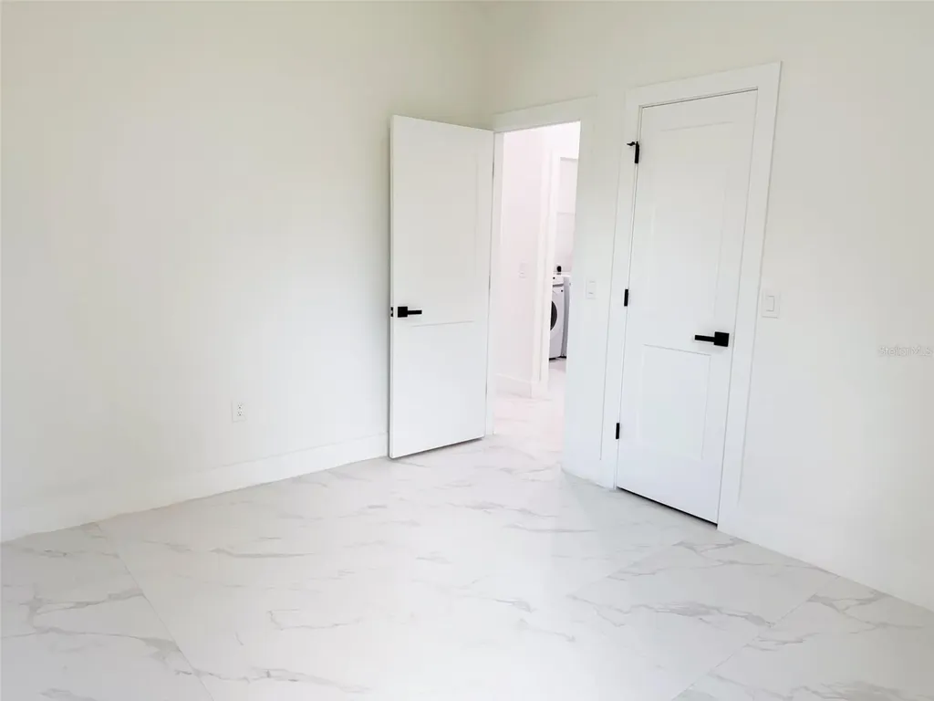 780 Kangaroo Court Deltona FL 32738