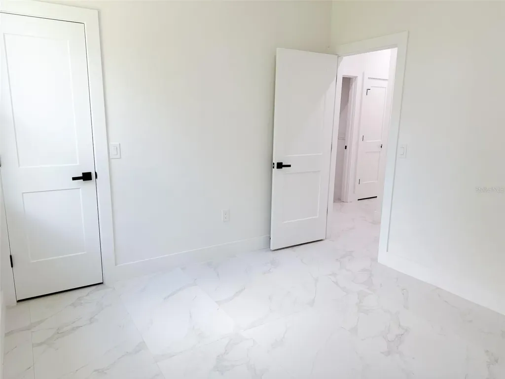 780 Kangaroo Court Deltona FL 32738