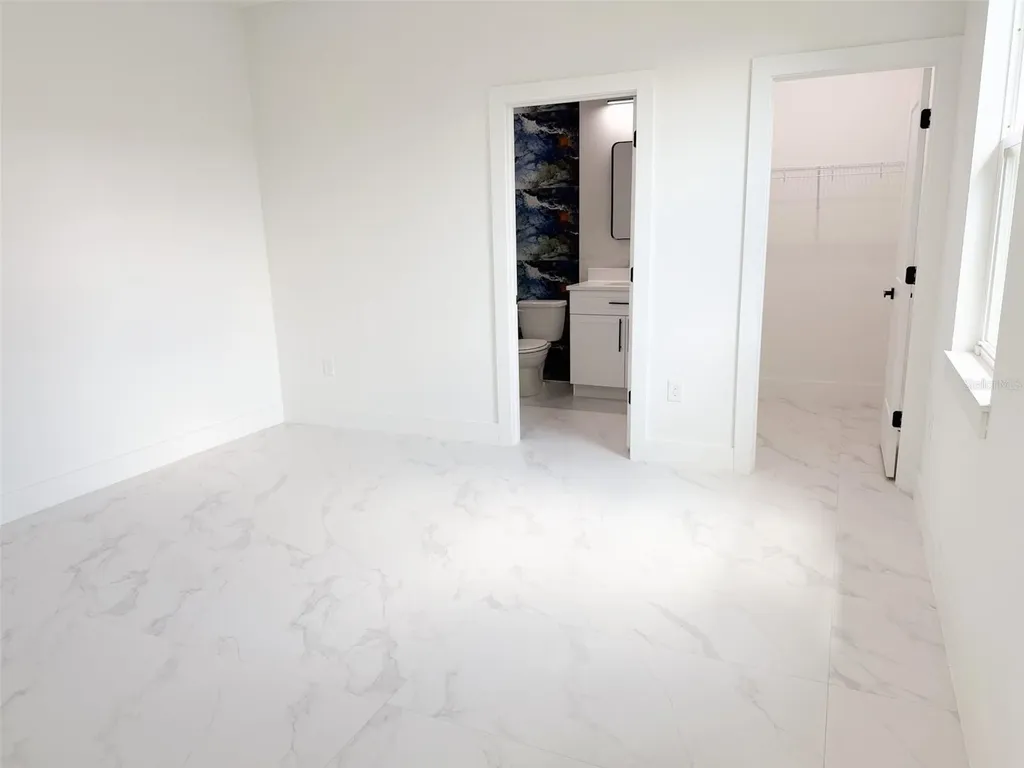 780 Kangaroo Court Deltona FL 32738