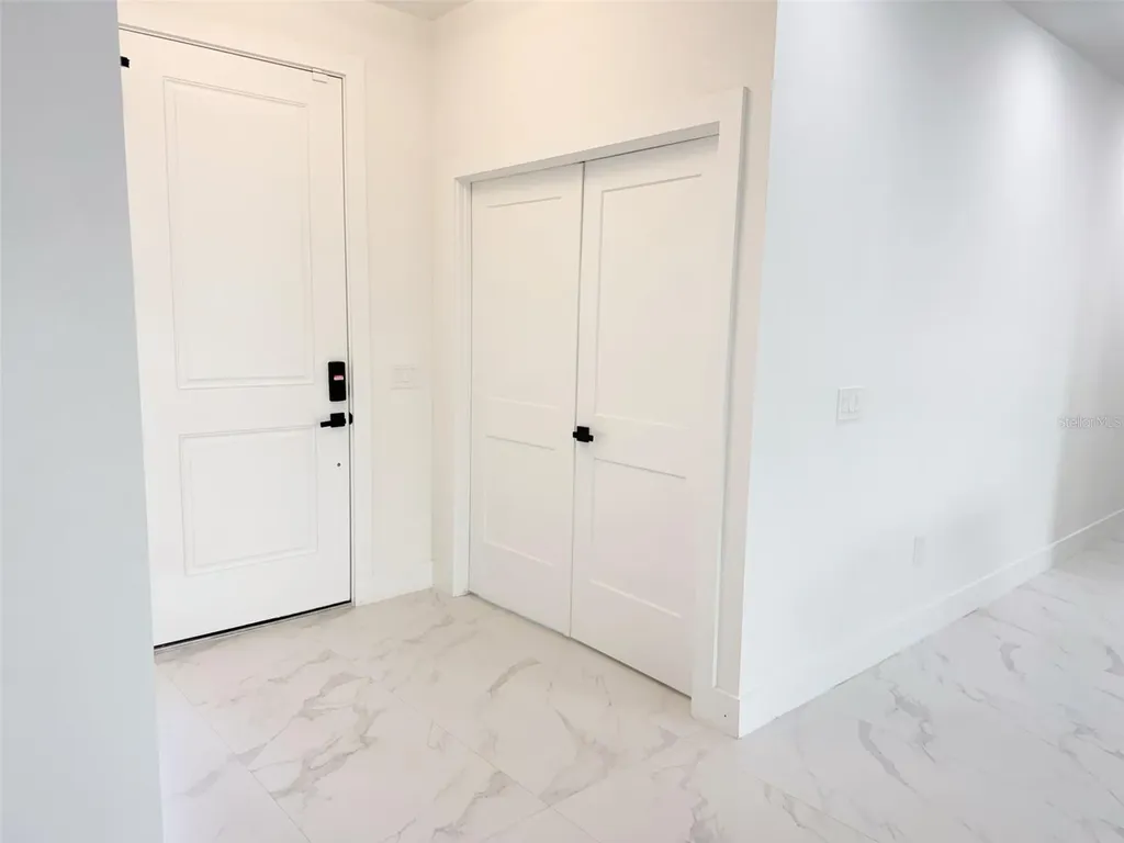 780 Kangaroo Court Deltona FL 32738