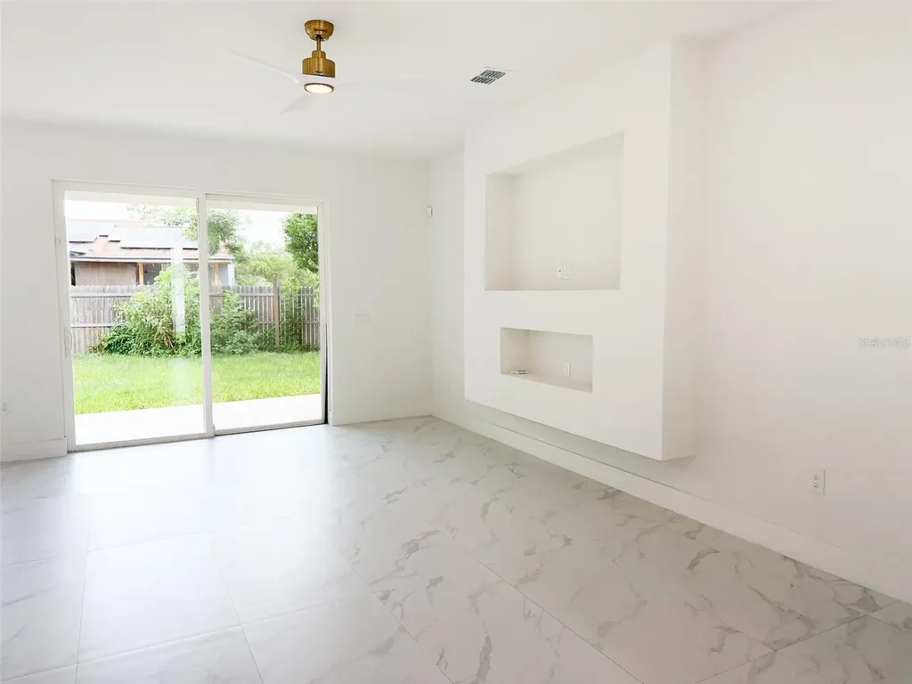 780 Kangaroo Court Deltona FL 32738