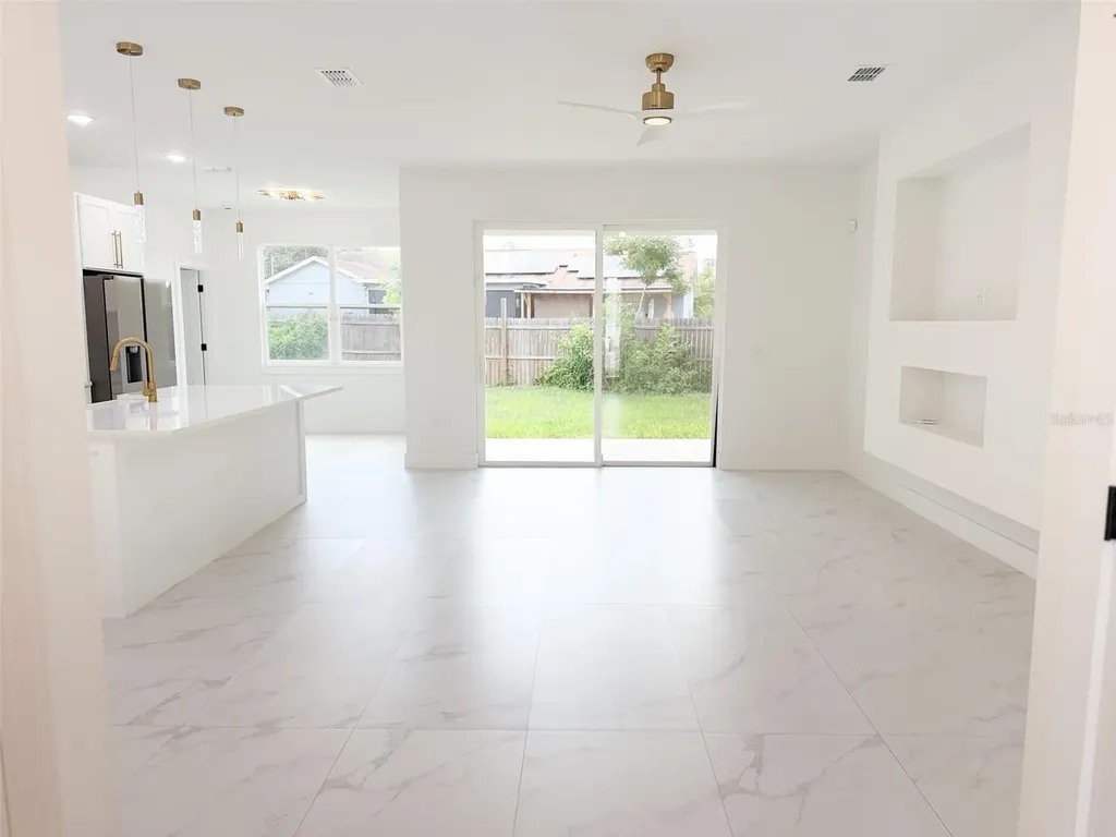 780 Kangaroo Court Deltona FL 32738