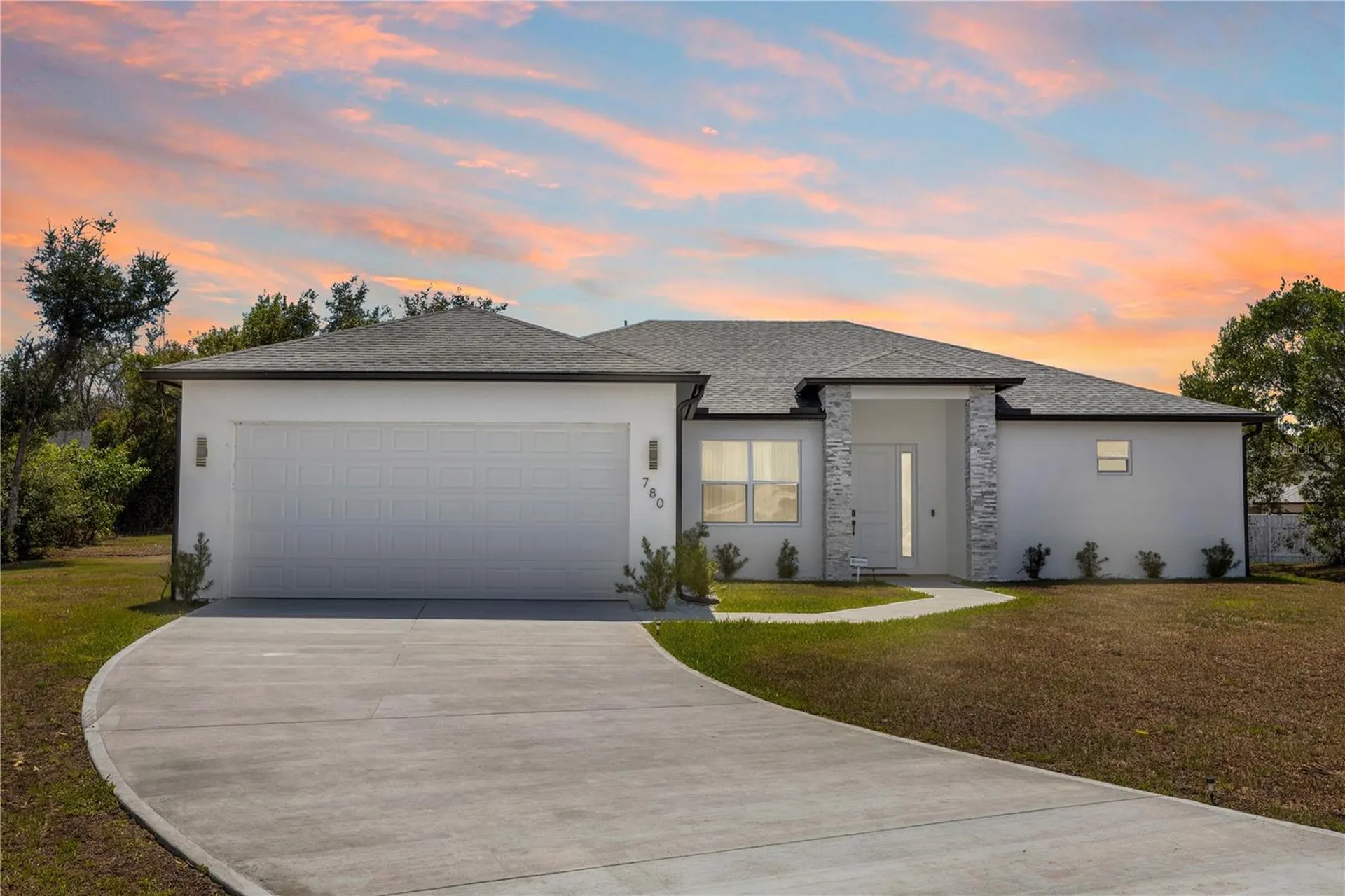 780 Kangaroo Court Deltona FL 32738