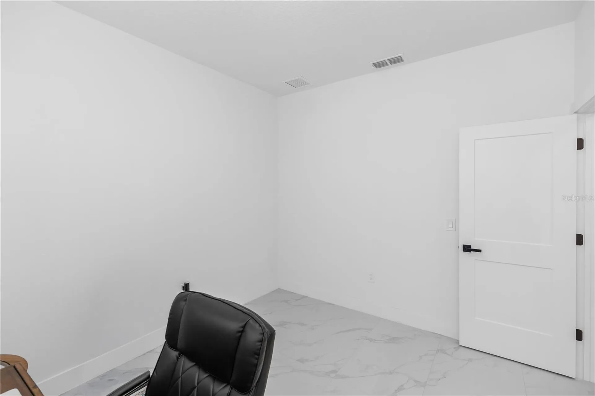 780 Kangaroo Court Deltona FL 32738