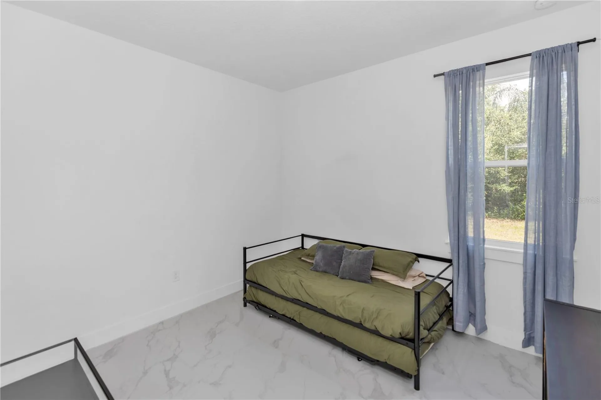 780 Kangaroo Court Deltona FL 32738