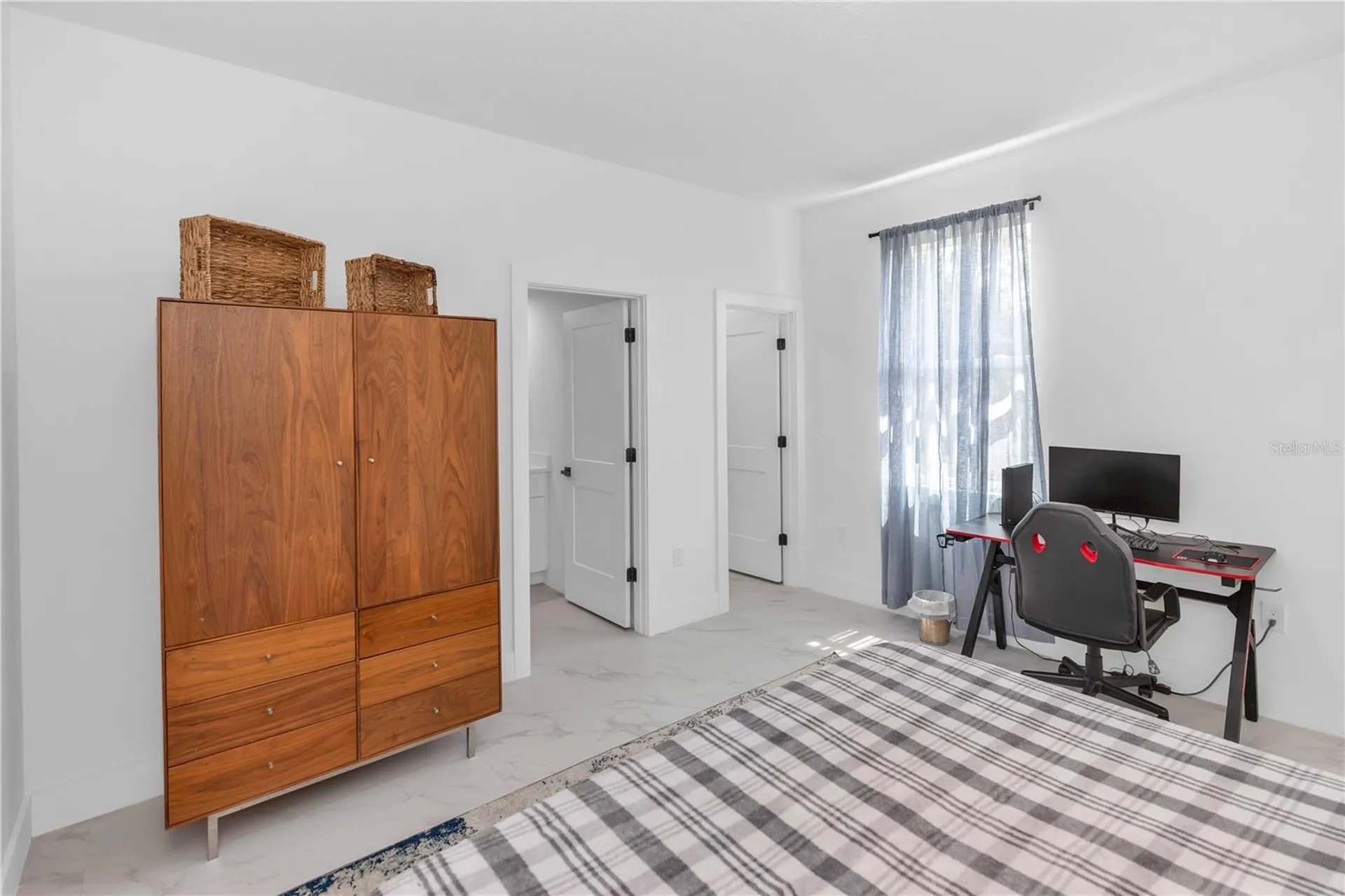 780 Kangaroo Court Deltona FL 32738