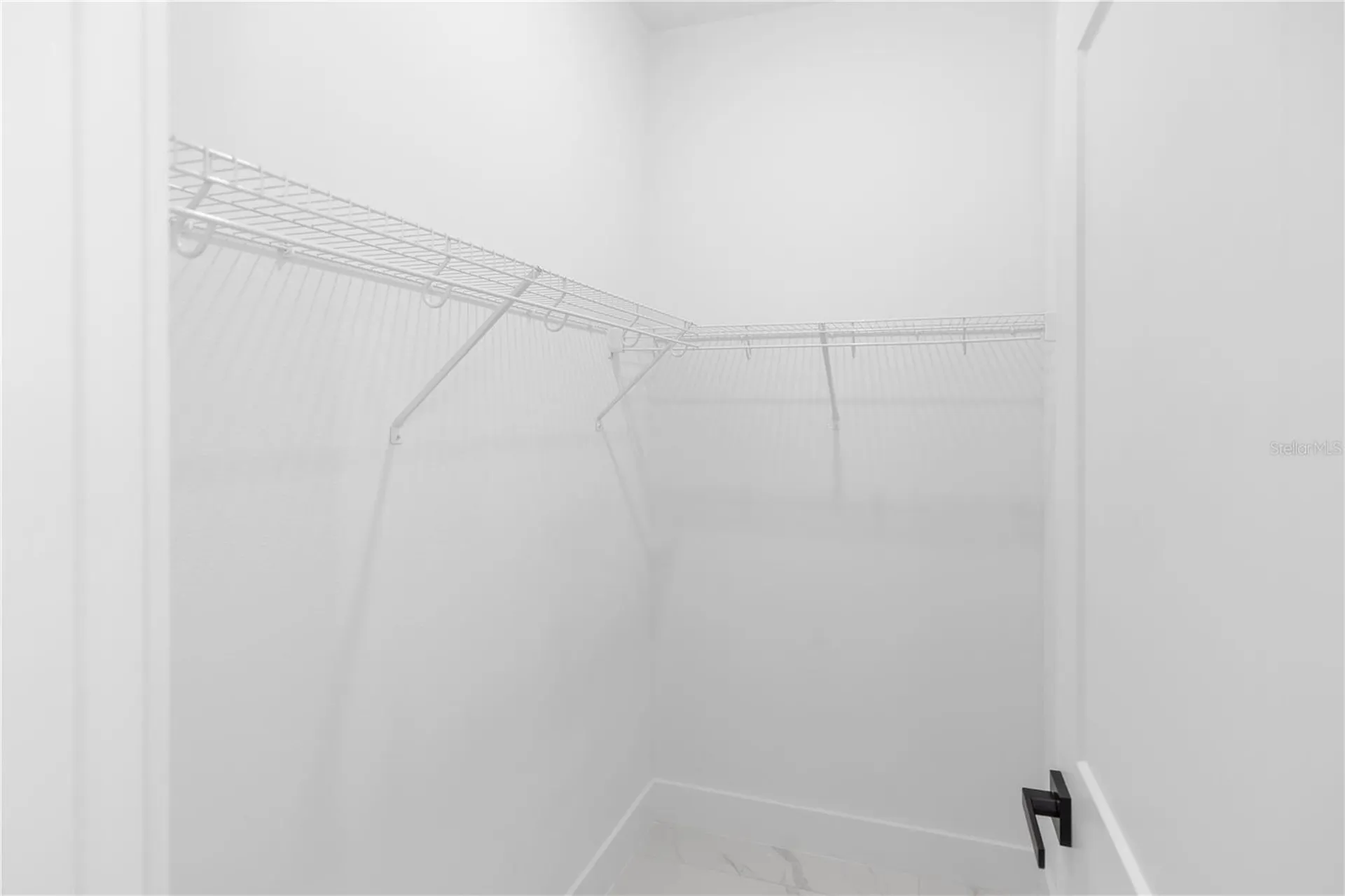 780 Kangaroo Court Deltona FL 32738