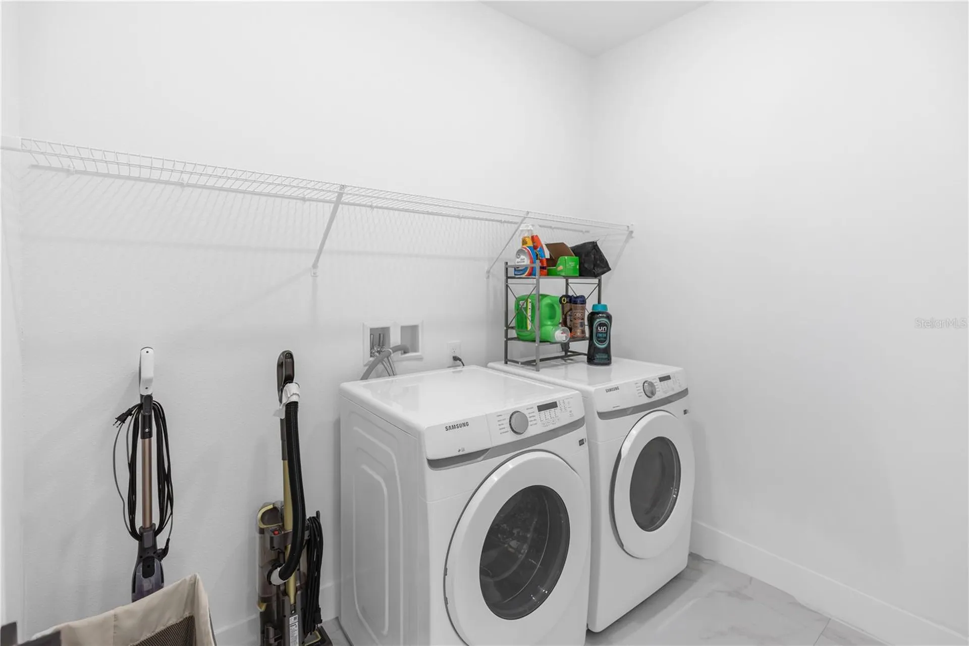 780 Kangaroo Court Deltona FL 32738