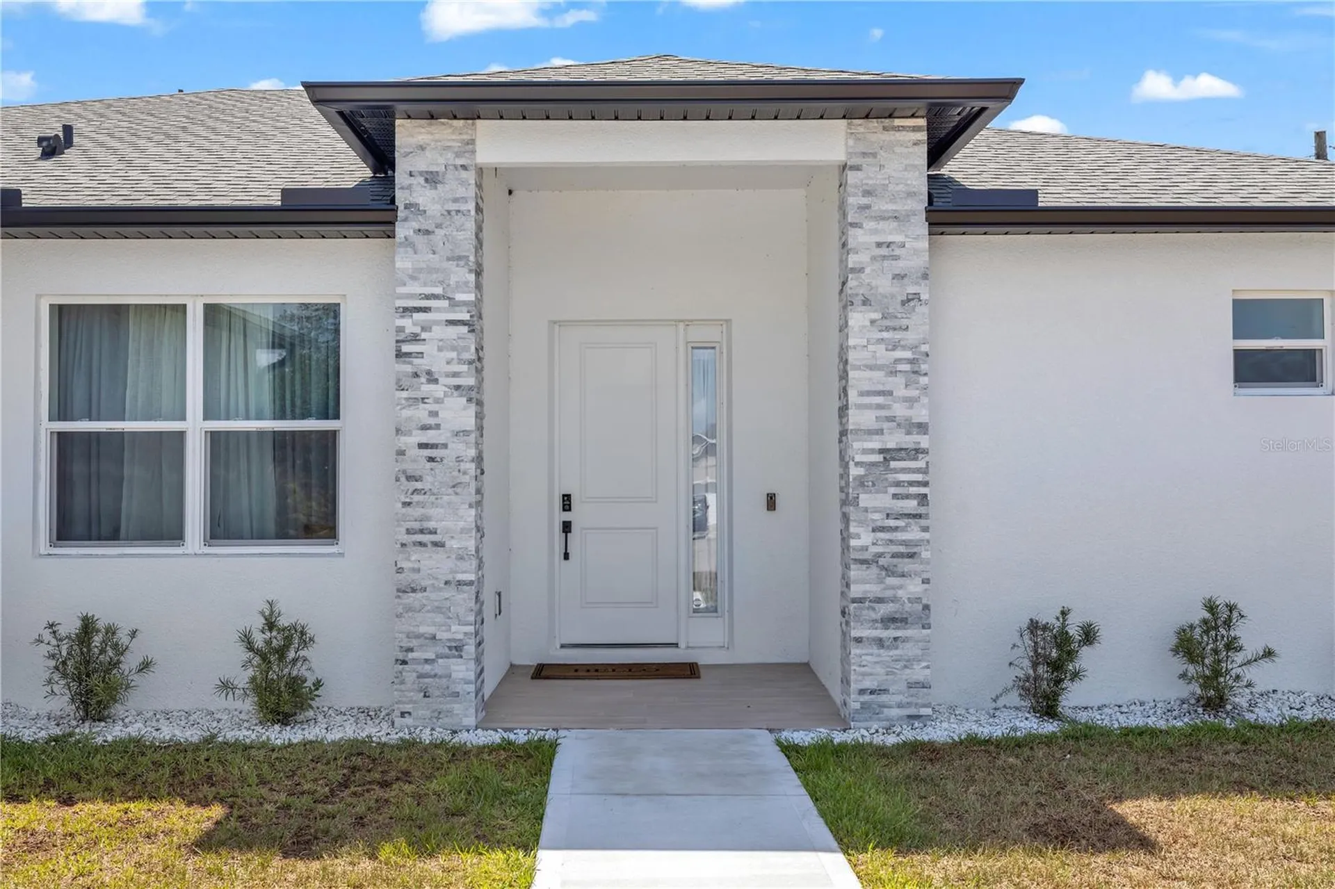 780 Kangaroo Court Deltona FL 32738