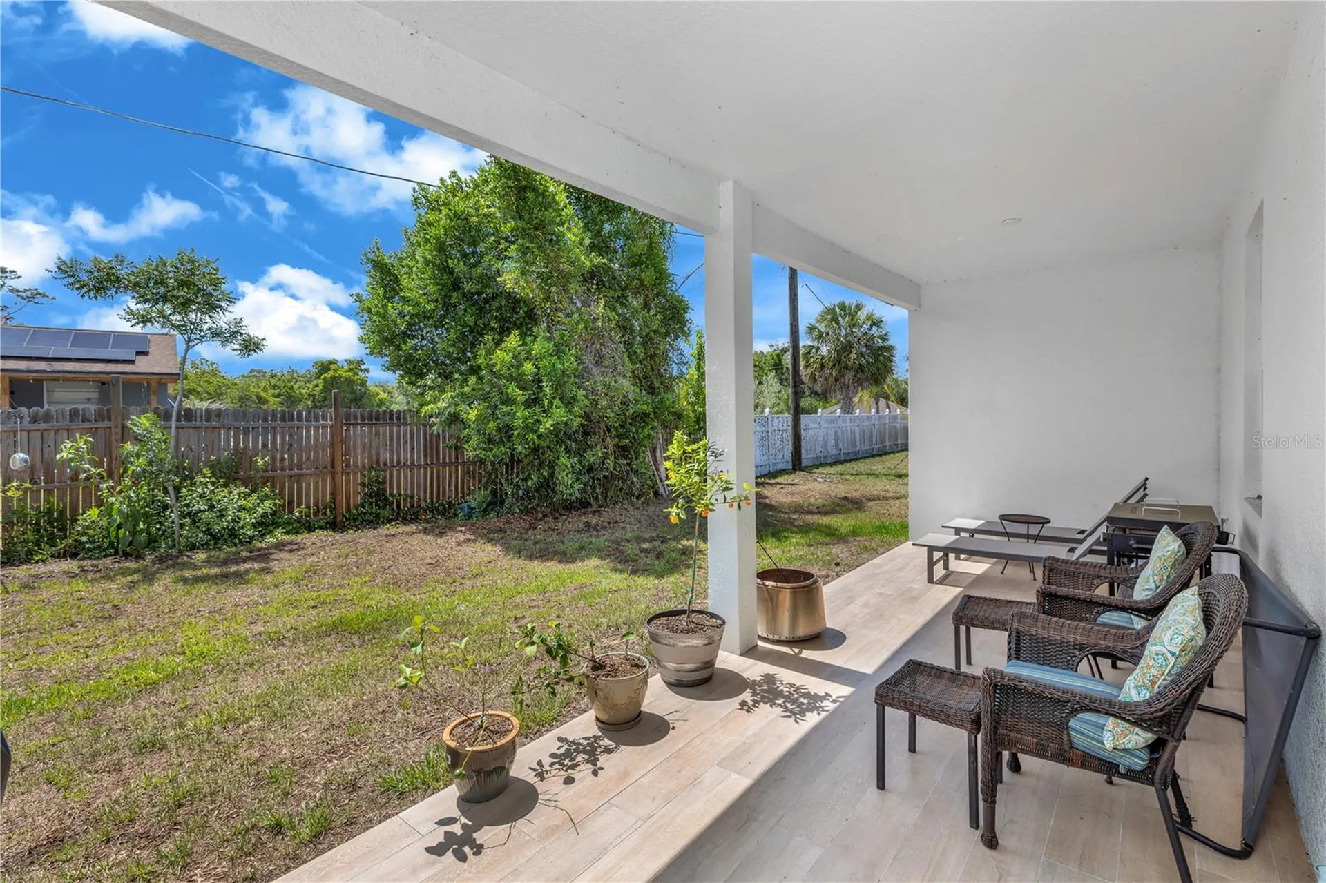 780 Kangaroo Court Deltona FL 32738