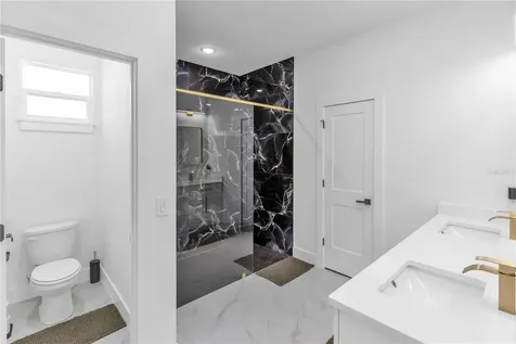 780 Kangaroo Court Deltona FL 32738