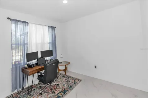 780 Kangaroo Court Deltona FL 32738