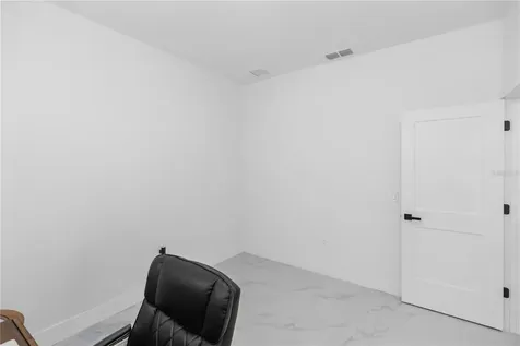 780 Kangaroo Court Deltona FL 32738