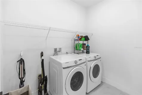 780 Kangaroo Court Deltona FL 32738
