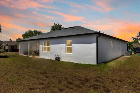 780 Kangaroo Court Deltona FL 32738