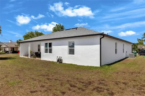 780 Kangaroo Court Deltona FL 32738
