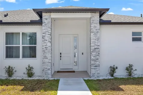 780 Kangaroo Court Deltona FL 32738