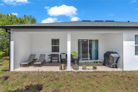 780 Kangaroo Court Deltona FL 32738