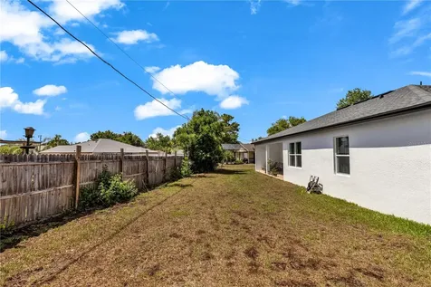 780 Kangaroo Court Deltona FL 32738