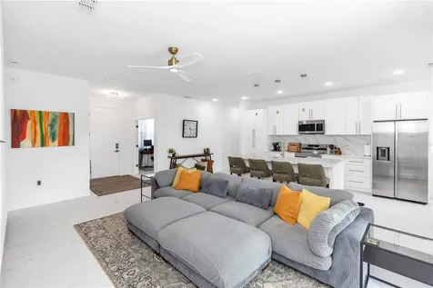 780 Kangaroo Court Deltona FL 32738