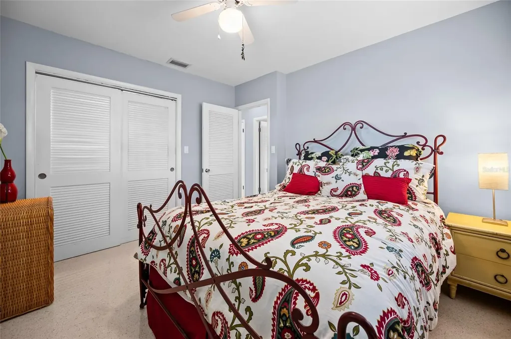 524 S Neponsit Drive Venice FL 34293