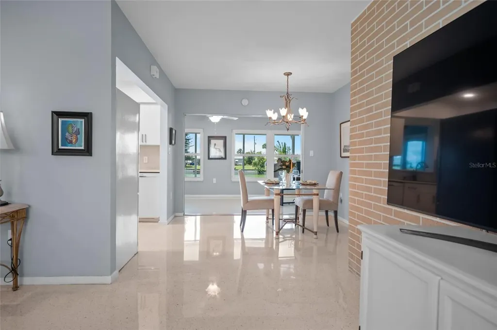 524 S Neponsit Drive Venice FL 34293