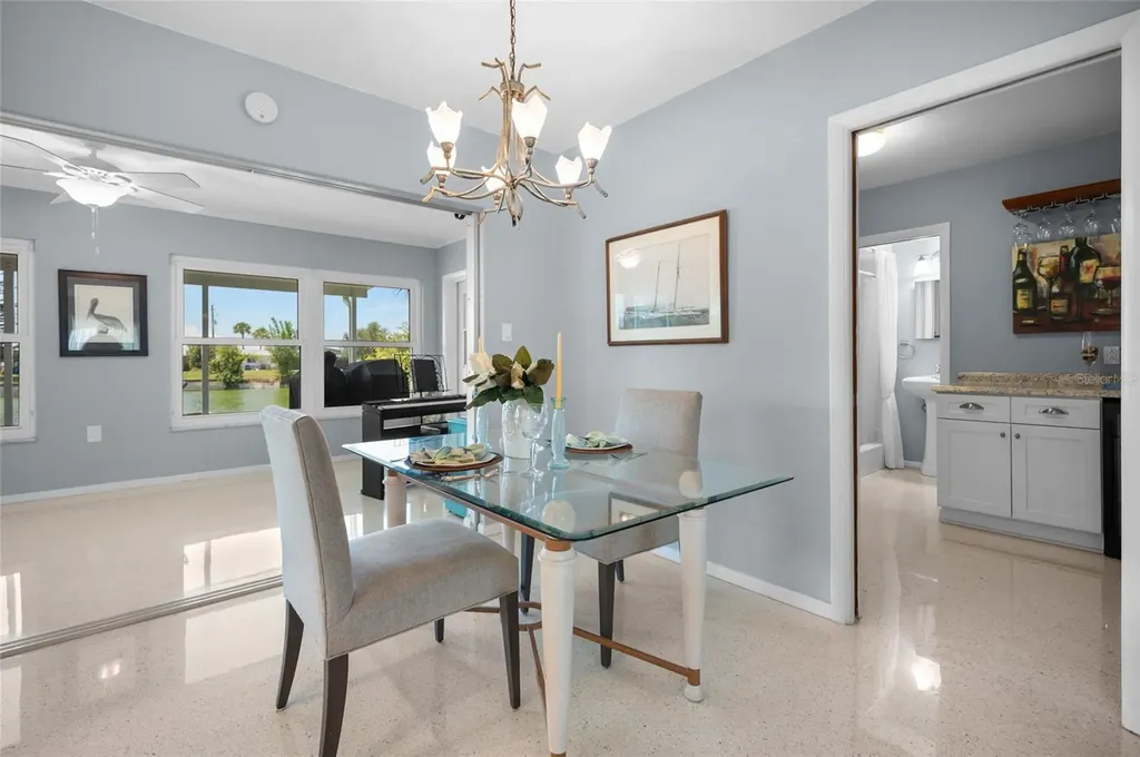 524 S Neponsit Drive Venice FL 34293