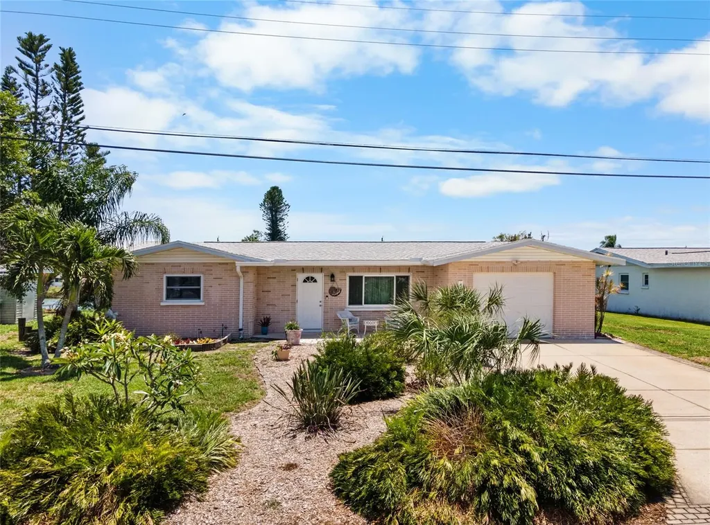 524 S Neponsit Drive Venice FL 34293