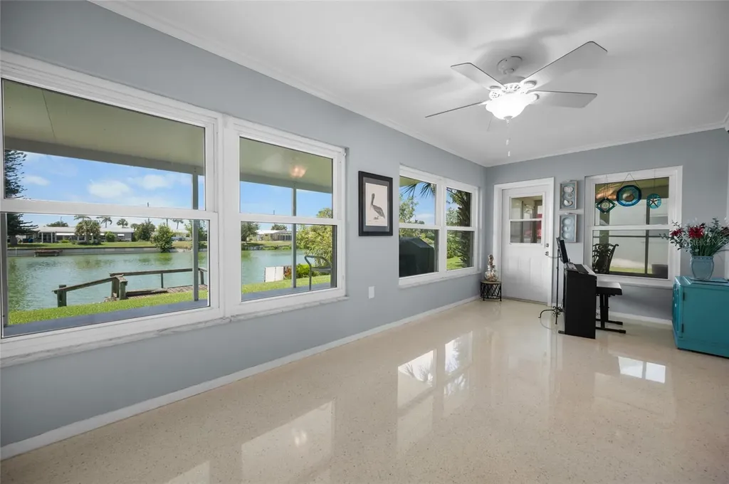 524 S Neponsit Drive Venice FL 34293
