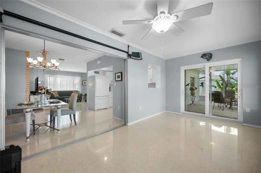 524 S Neponsit Drive Venice FL 34293