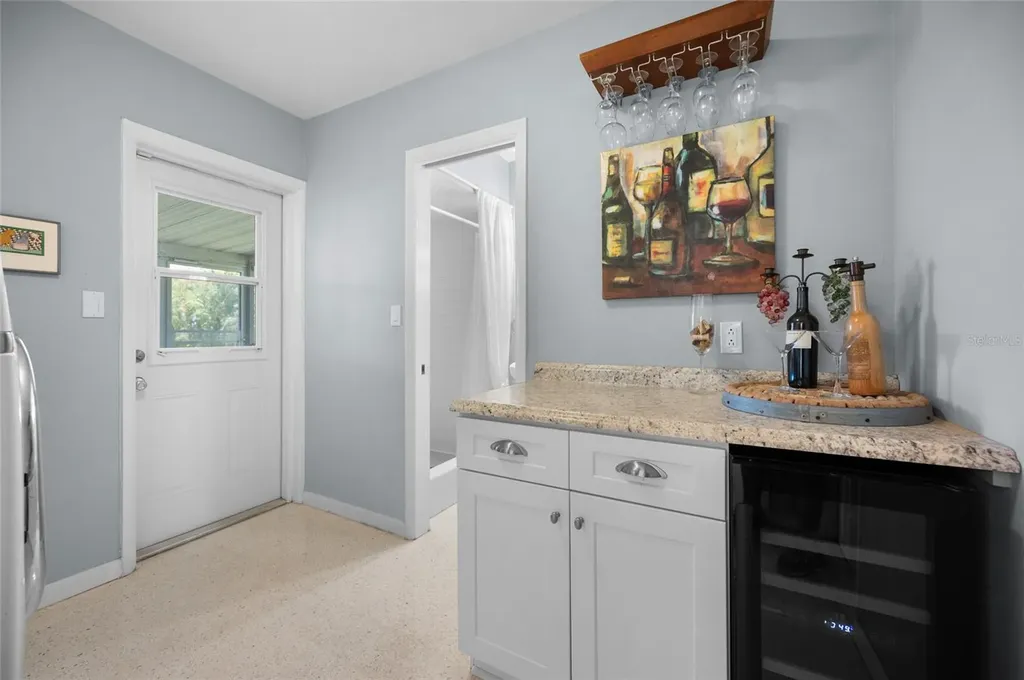 524 S Neponsit Drive Venice FL 34293