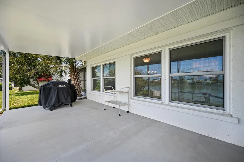 524 S Neponsit Drive Venice FL 34293