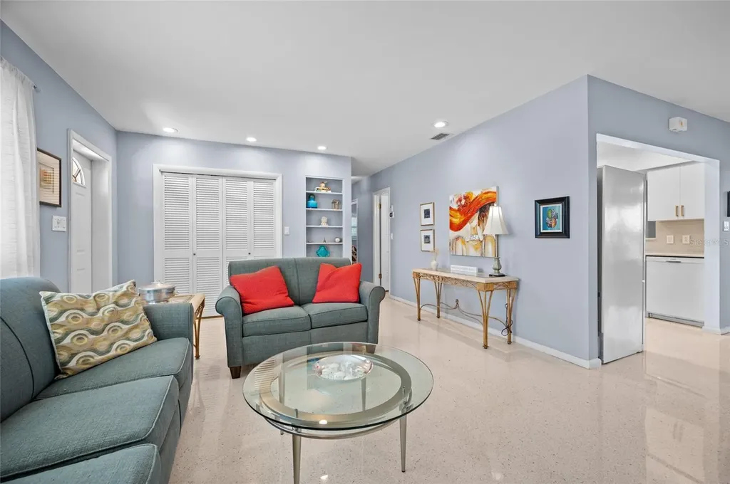 524 S Neponsit Drive Venice FL 34293