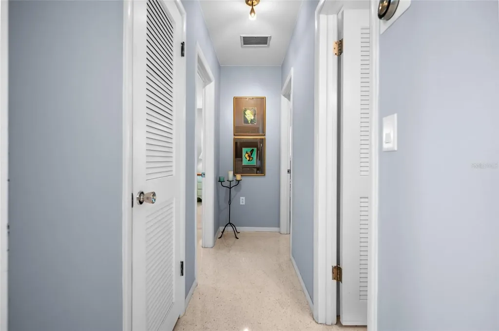 524 S Neponsit Drive Venice FL 34293