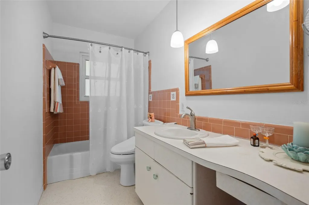 524 S Neponsit Drive Venice FL 34293