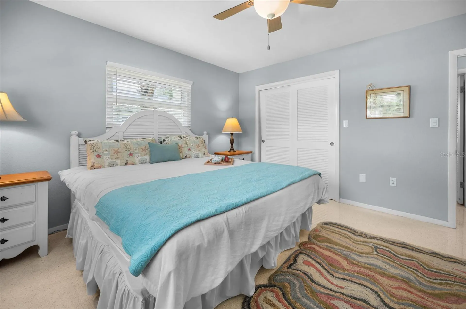524 S Neponsit Drive Venice FL 34293