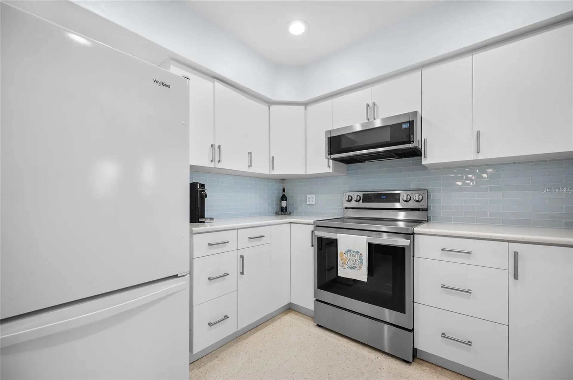 524 S Neponsit Drive Venice FL 34293