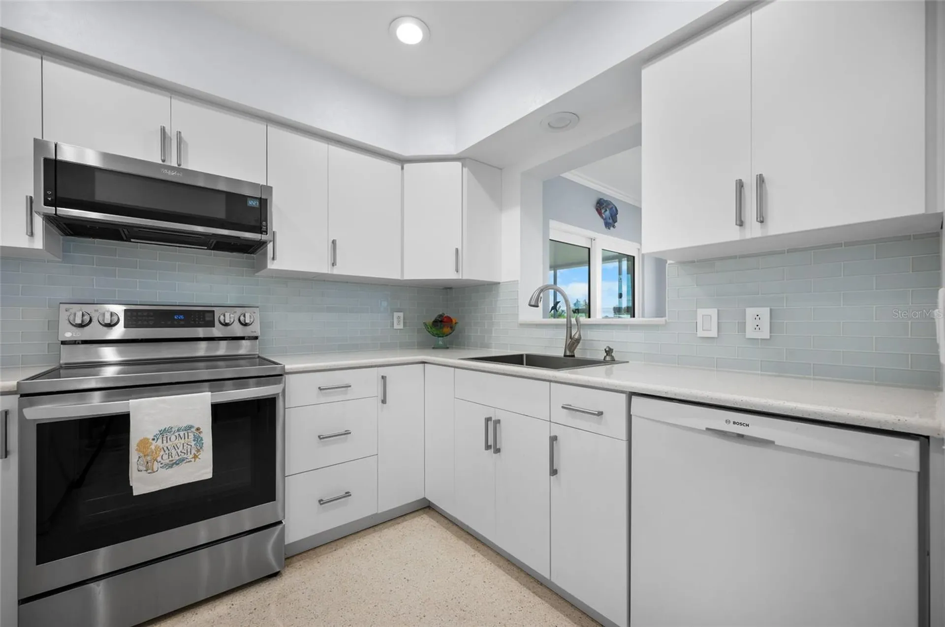 524 S Neponsit Drive Venice FL 34293