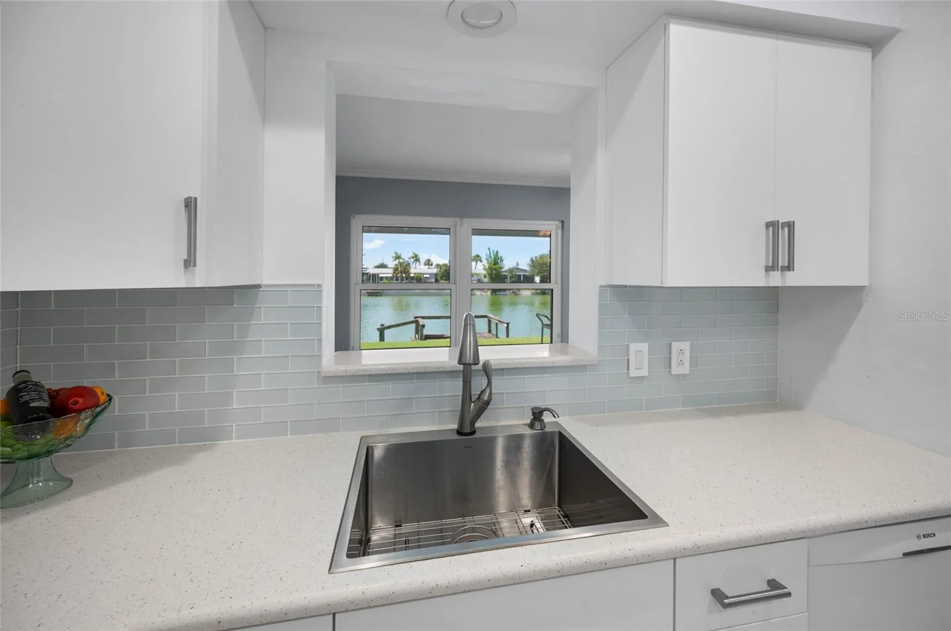 524 S Neponsit Drive Venice FL 34293