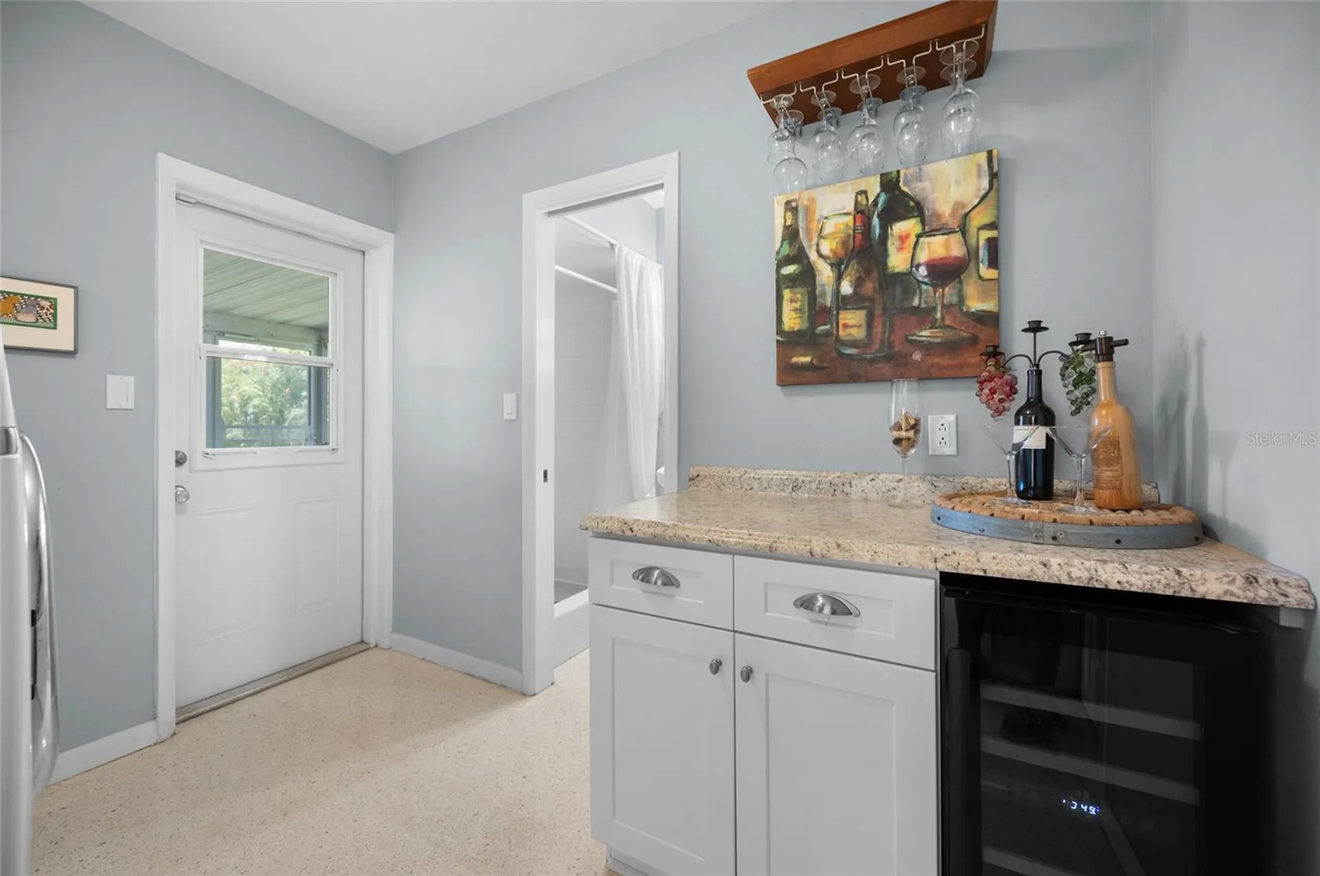 524 S Neponsit Drive Venice FL 34293