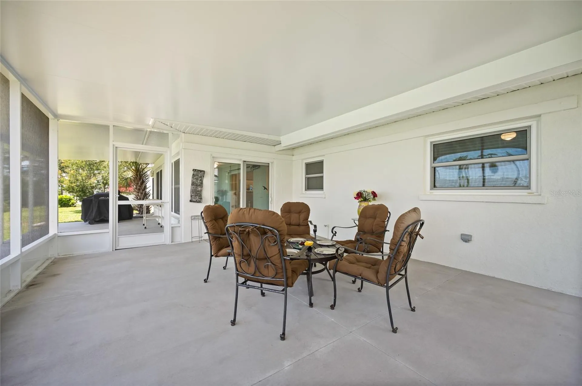 524 S Neponsit Drive Venice FL 34293