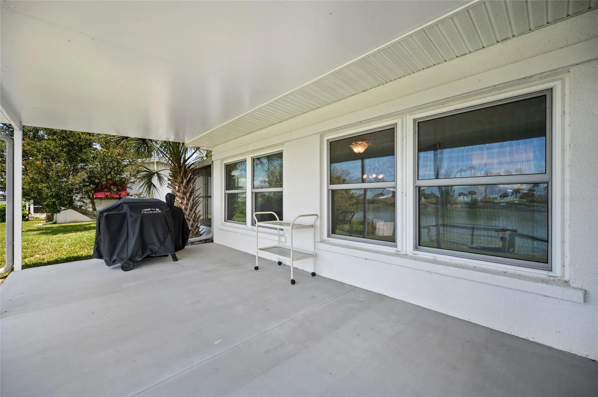 524 S Neponsit Drive Venice FL 34293